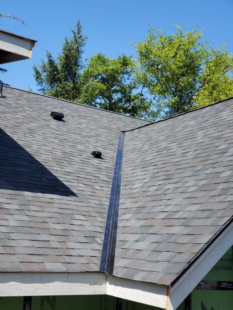 Slide of Pro-Cover Roofing LLC Belfair