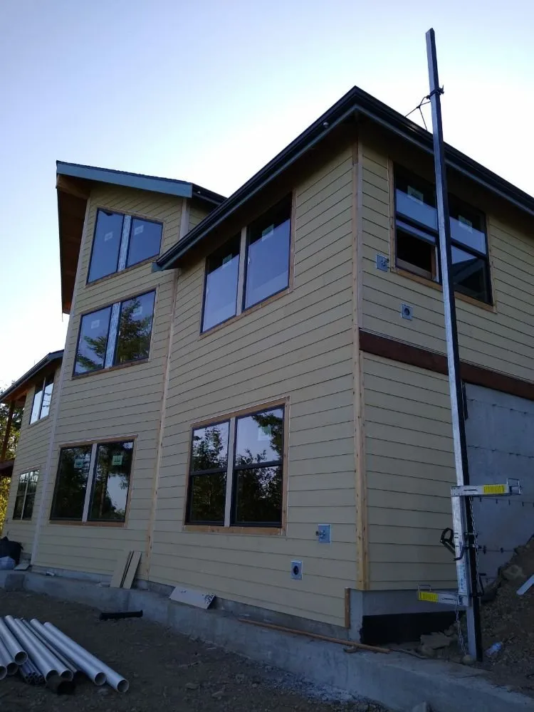 Slide of Pro-Cover Roofing LLC Belfair