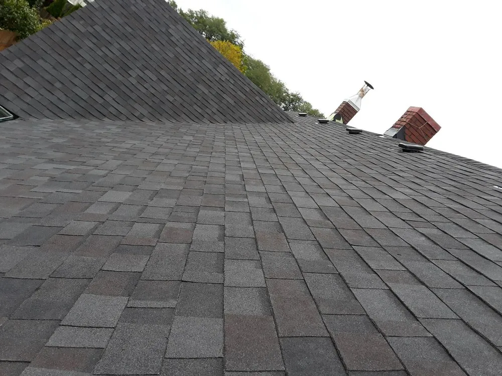 Slide of Pro Cover Roofing