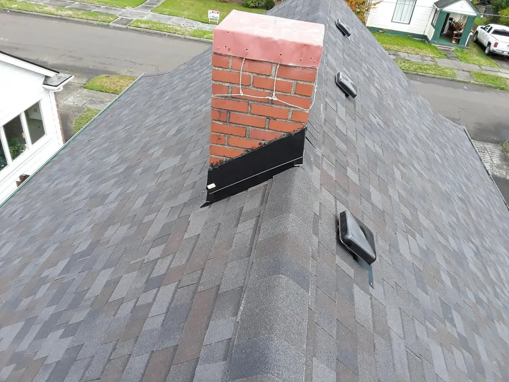 Slide of Pro Cover Roofing