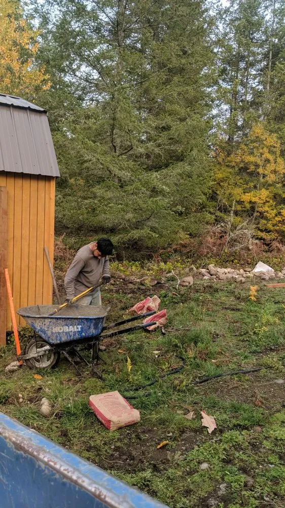 Slide of Pro Cover Roofing