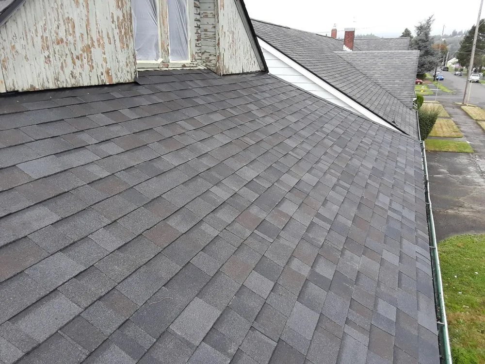 Slide of Pro Cover Roofing