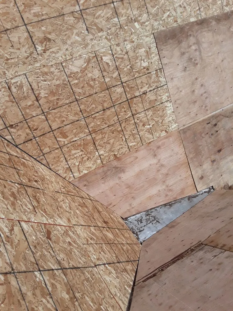 Slide of Pro Cover Roofing