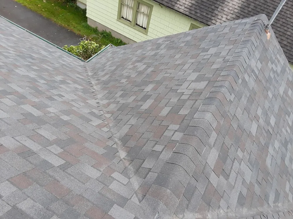 Slide of Pro Cover Roofing