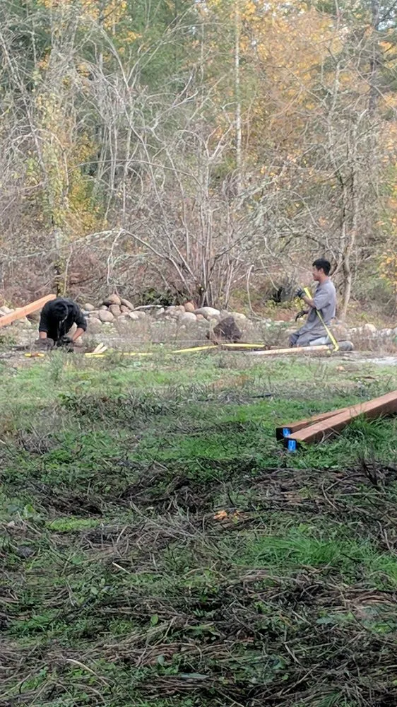 Slide of Pro Cover Roofing