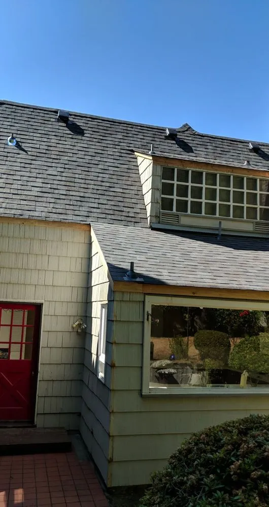 Slide of Pro Cover Roofing