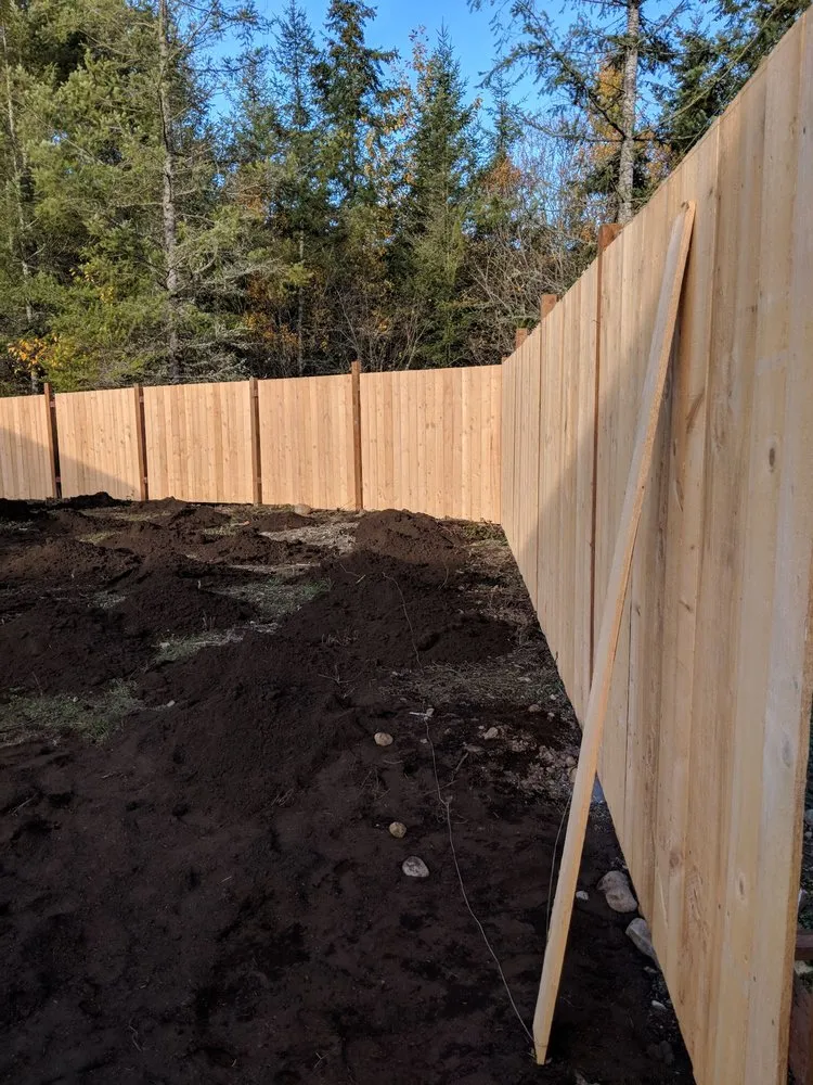 Slide of Pro Cover Roofing