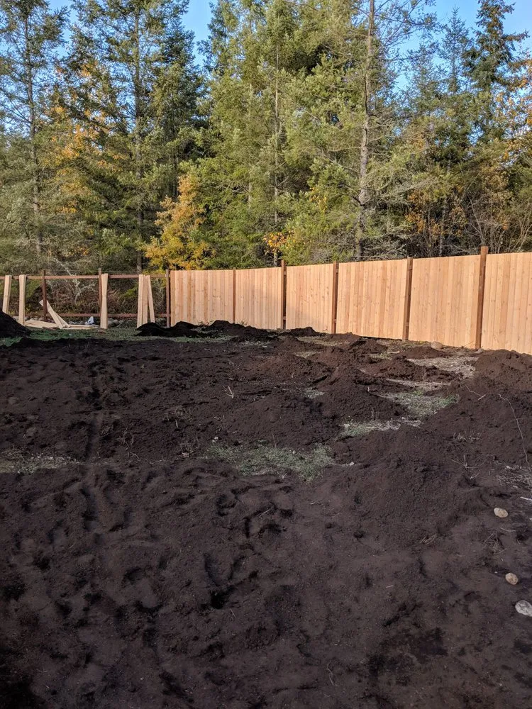 Slide of Pro Cover Roofing