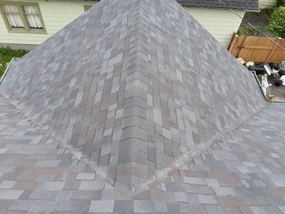 Slide of Pro Cover Roofing