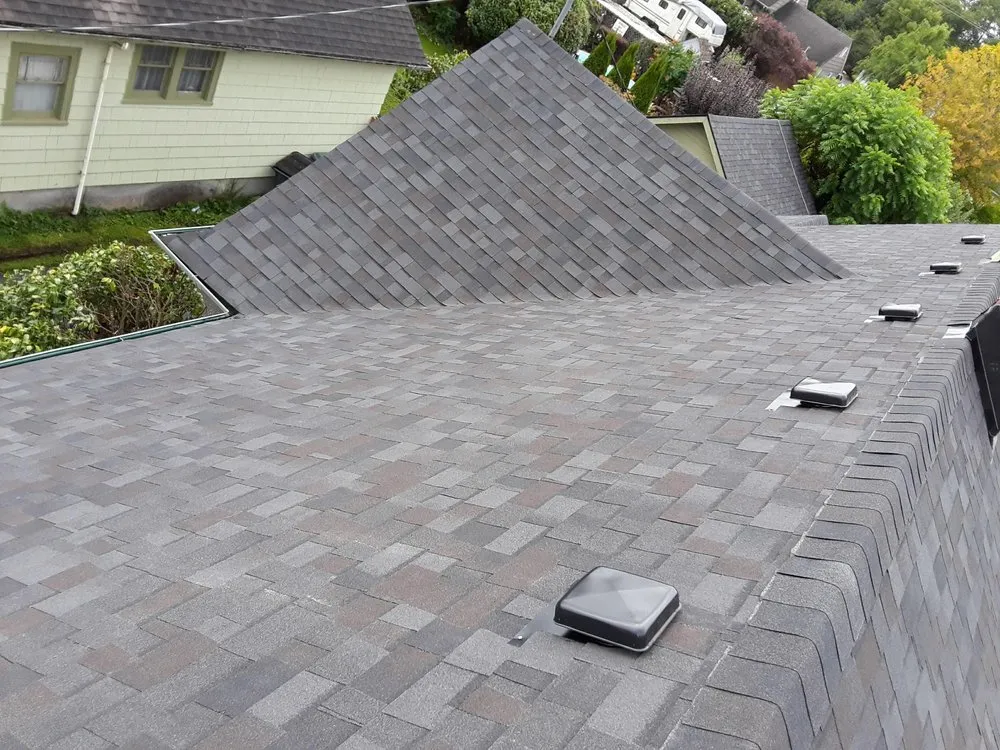 Slide of Pro Cover Roofing