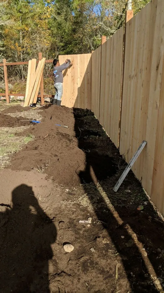 Slide of Pro Cover Roofing