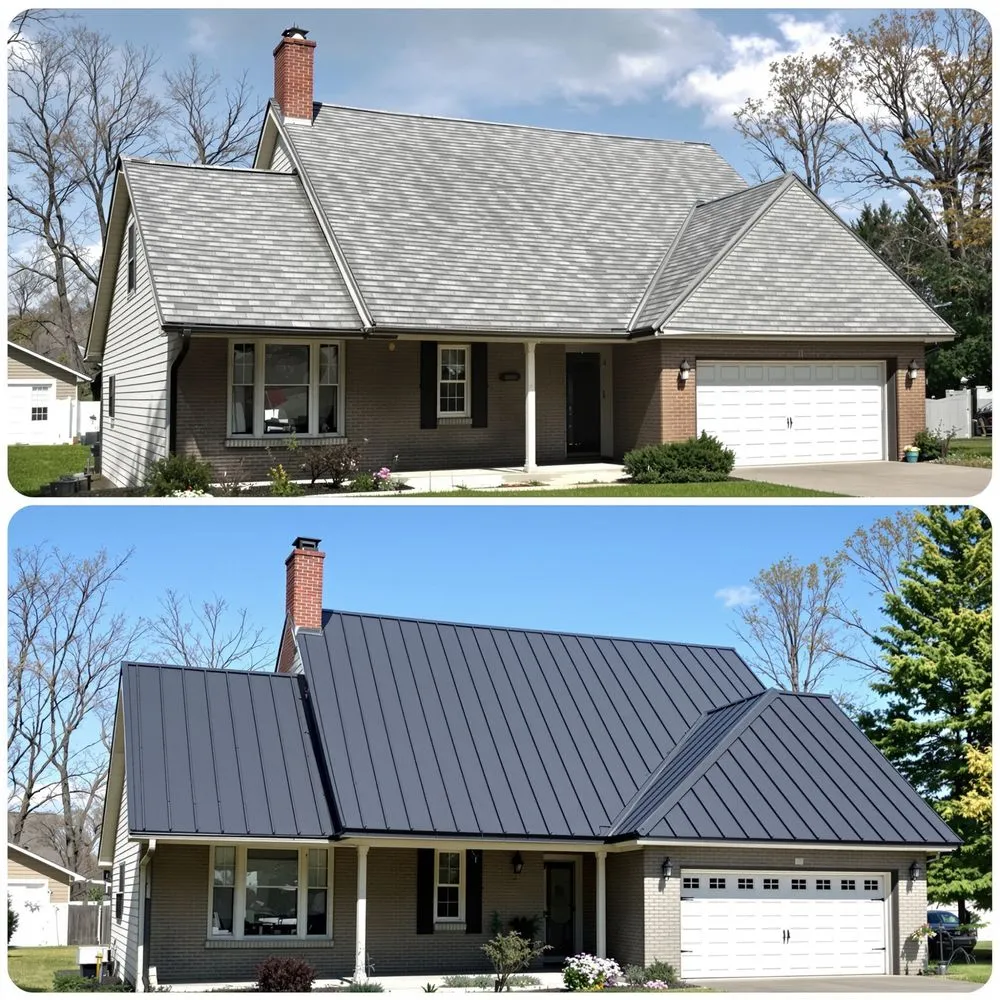 Slide of Pro Craft Home Products