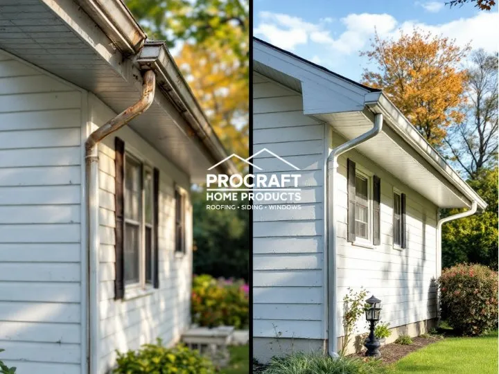 Slide of Pro Craft Home Products