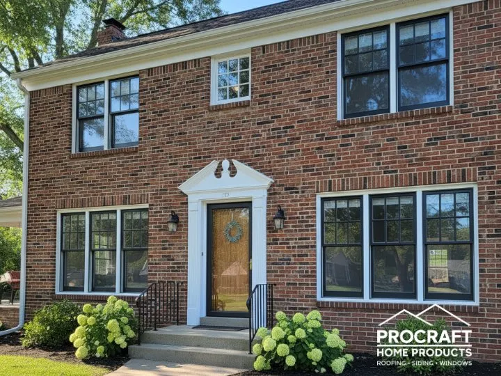 Slide of Pro Craft Home Products