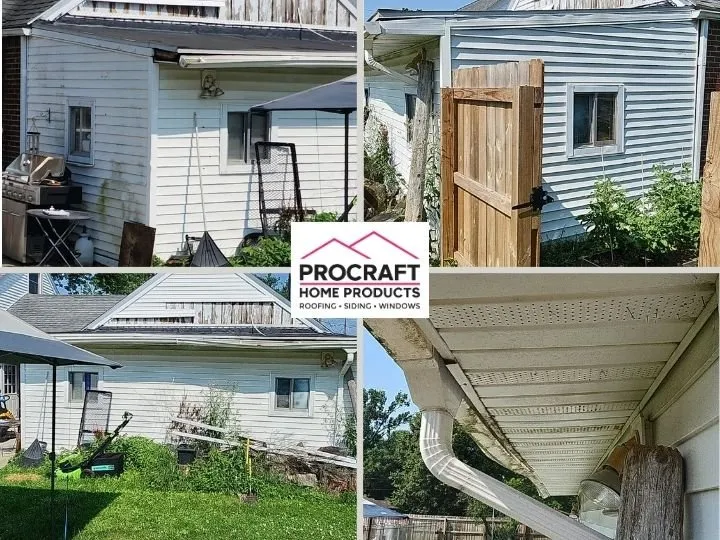 Slide of Pro Craft Home Products