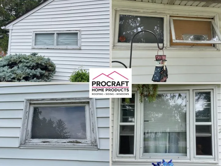 Slide of Pro Craft Home Products