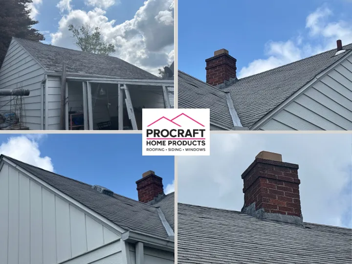 Slide of Pro Craft Home Products