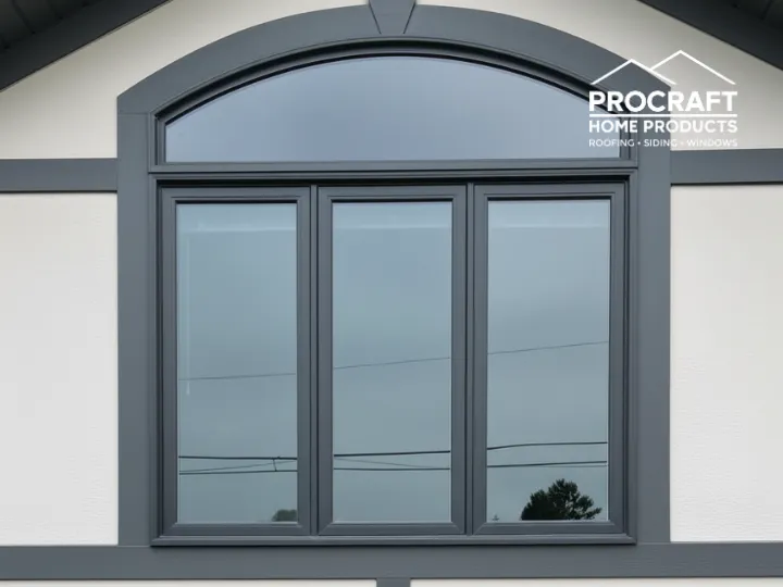 Slide of Pro Craft Home Products