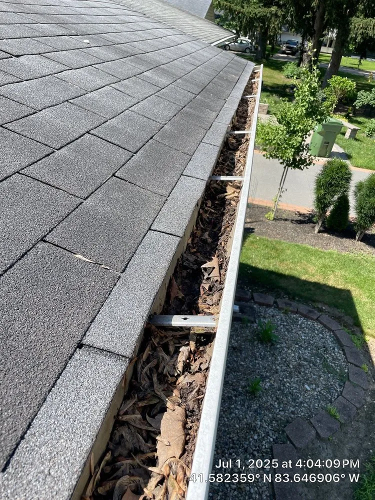 Slide of Pro Craft Home Products