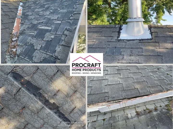 Slide of Pro Craft Home Products