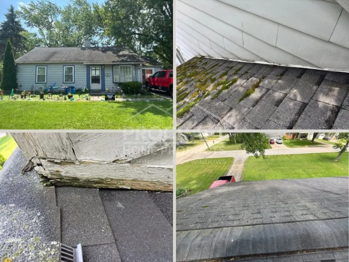 Slide of Pro Craft Home Products