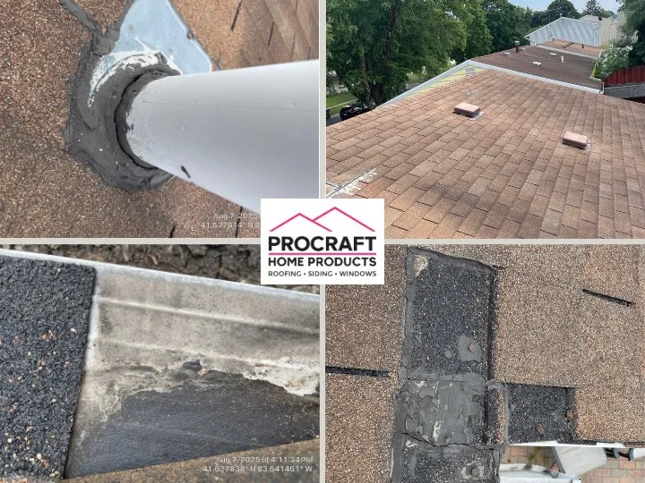 Slide of Pro Craft Home Products