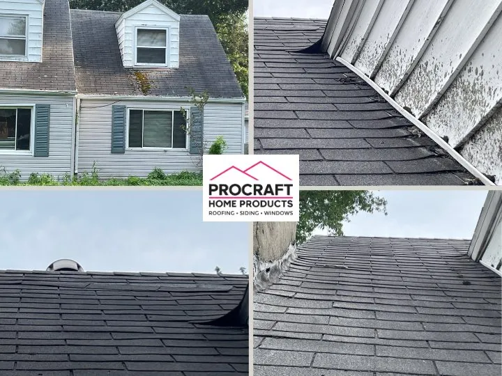 Slide of Pro Craft Home Products