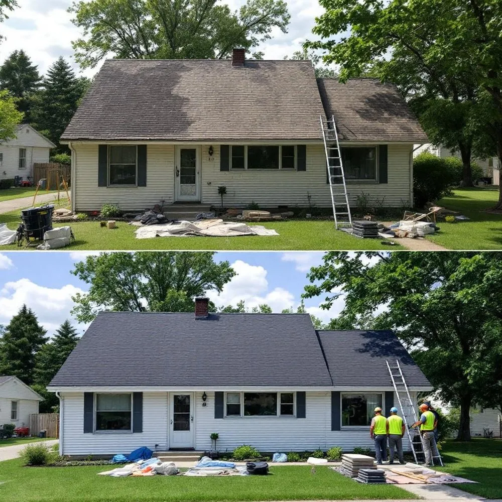 Slide of Pro Craft Home Products