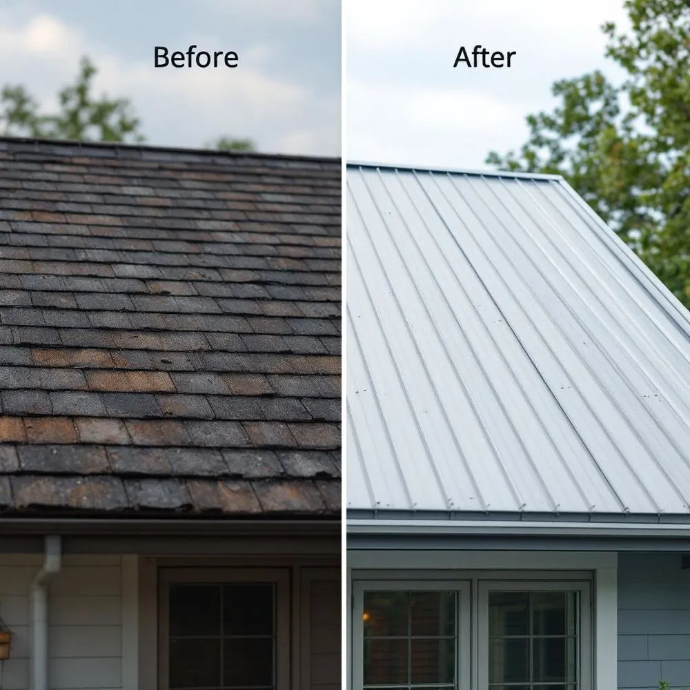 Slide of Pro Craft Home Products