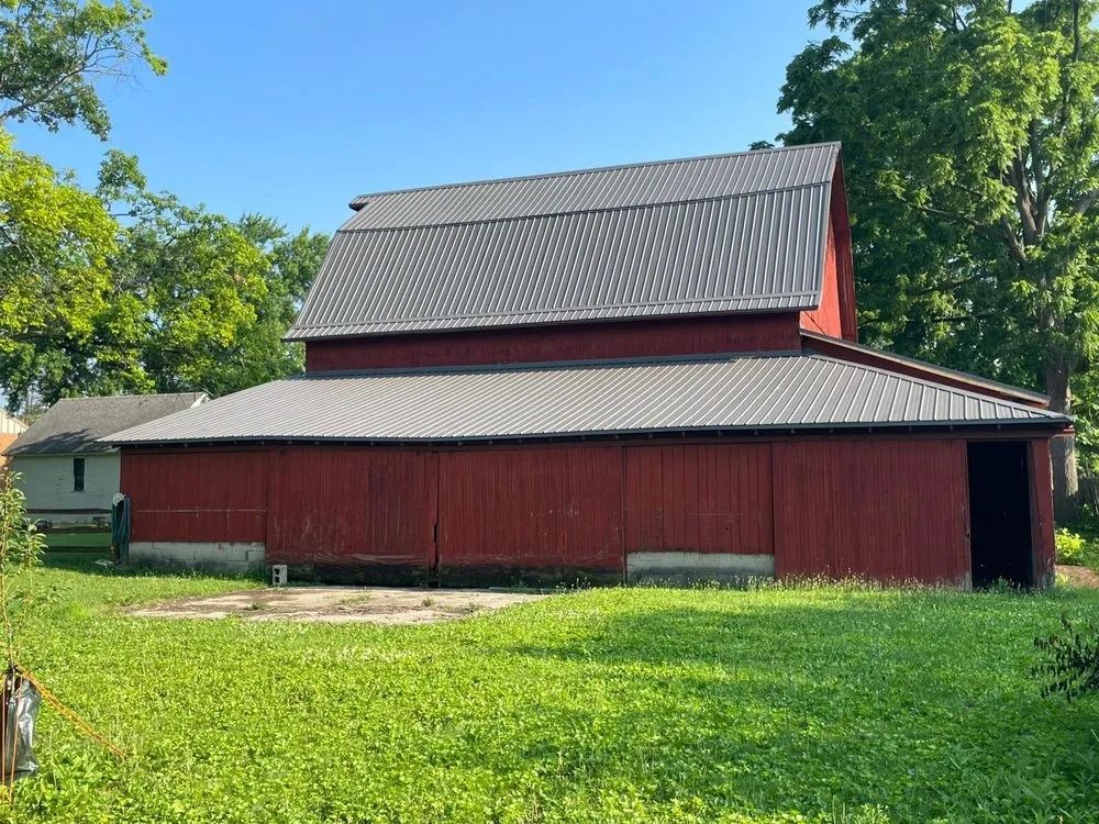 Slide of Pro Craft Home Products