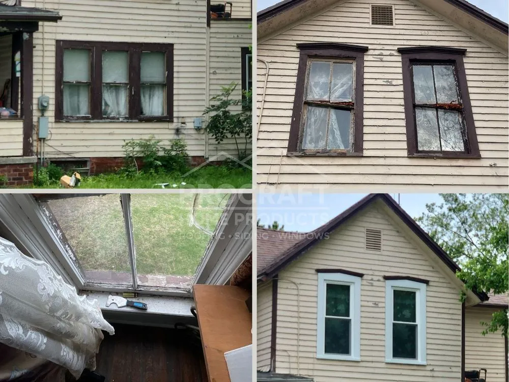 Slide of Pro Craft Home Products