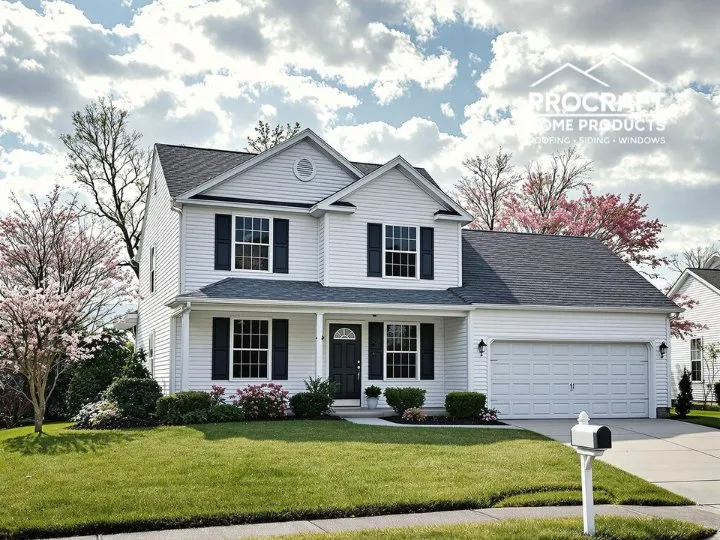 Slide of Pro Craft Home Products