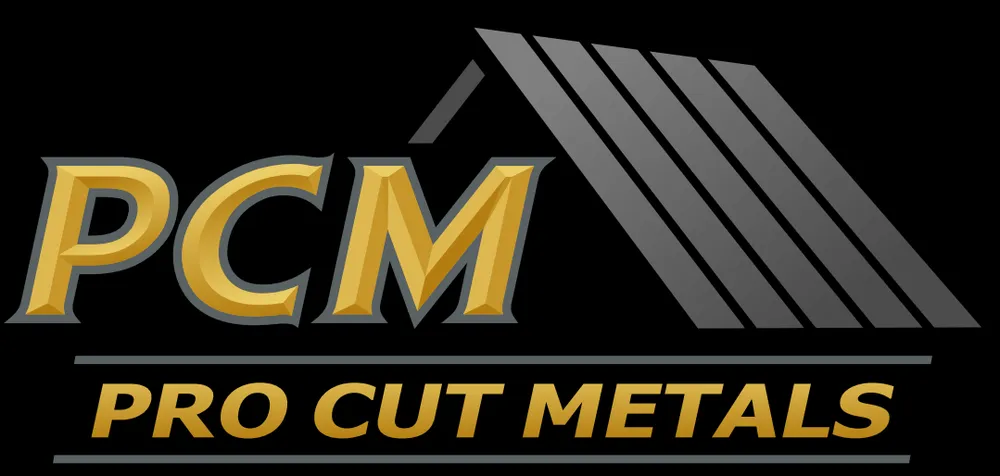 Slide of Pro Cut Metals