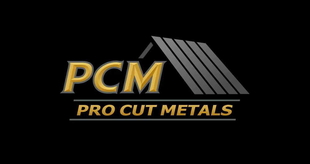 Slide of Pro Cut Metals