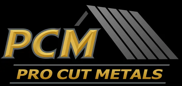 Pro Cut Metals