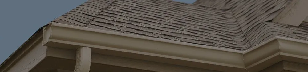 Slide of Pro DK Contractors