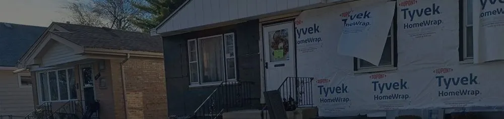 Slide of Pro DK Contractors