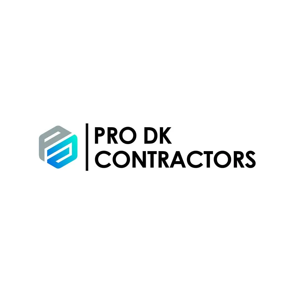 Slide of Pro DK Contractors