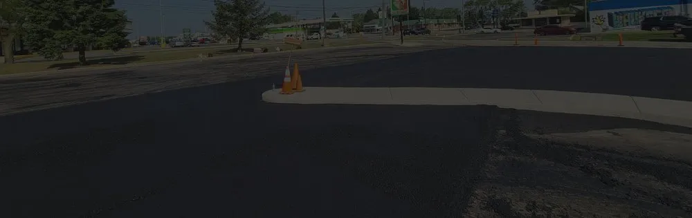 Slide of Pro DK Contractors