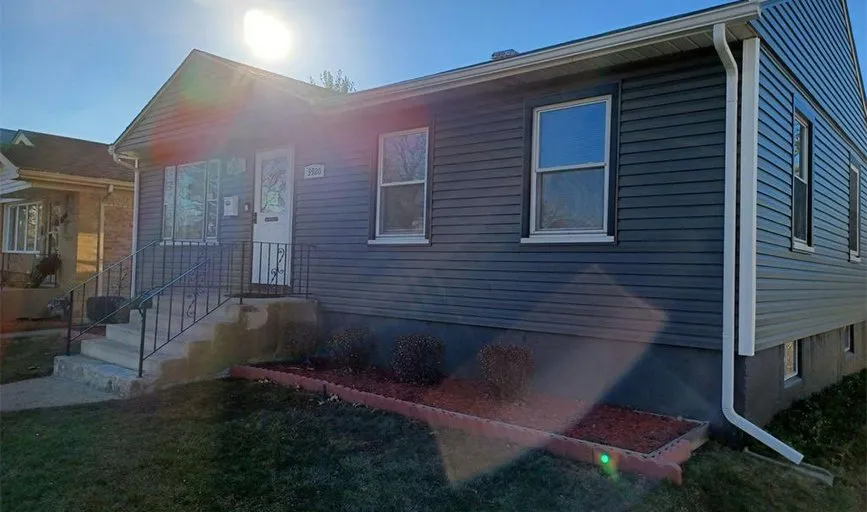 Slide of Pro DK Contractors