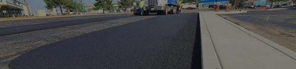 Slide of Pro DK Contractors