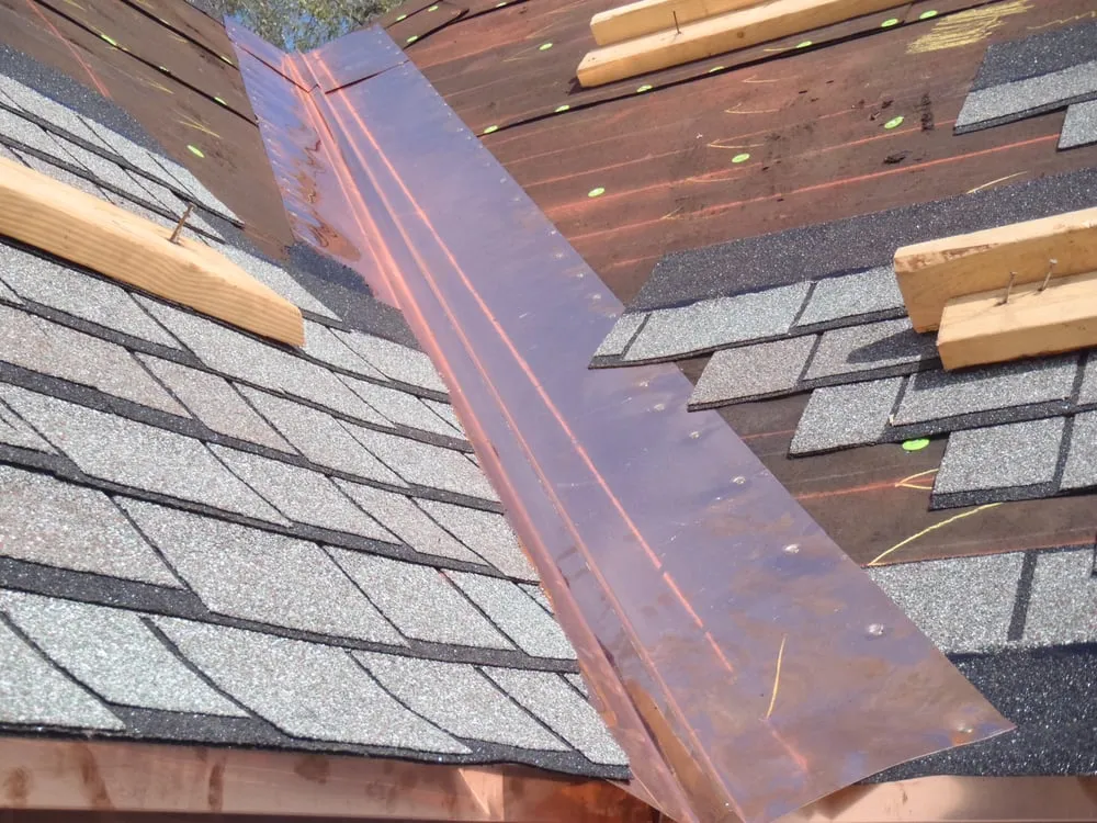Local roof inspection in Altoona, FL - Pro Dry Roofing
