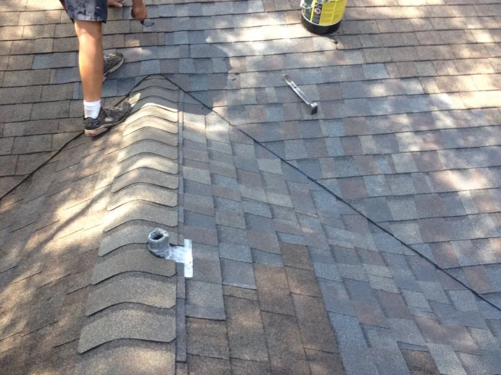 Trusted roof inspection in Altoona, FL by Pro Dry Roofing