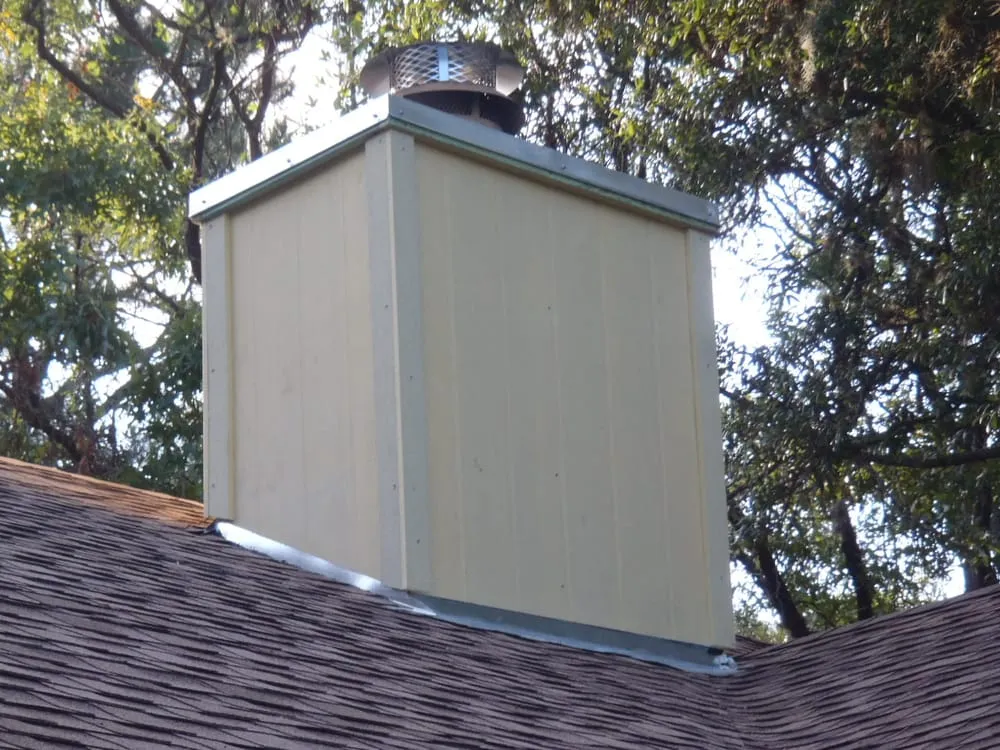 Top-rated flat roof repair experts serving Altoona, FL - Pro Dry Roofing