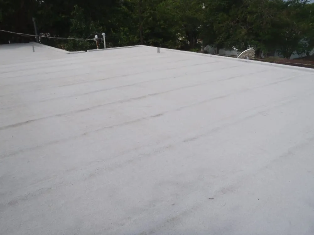 Local roof installation experts serving Altoona, FL - Pro Dry Roofing