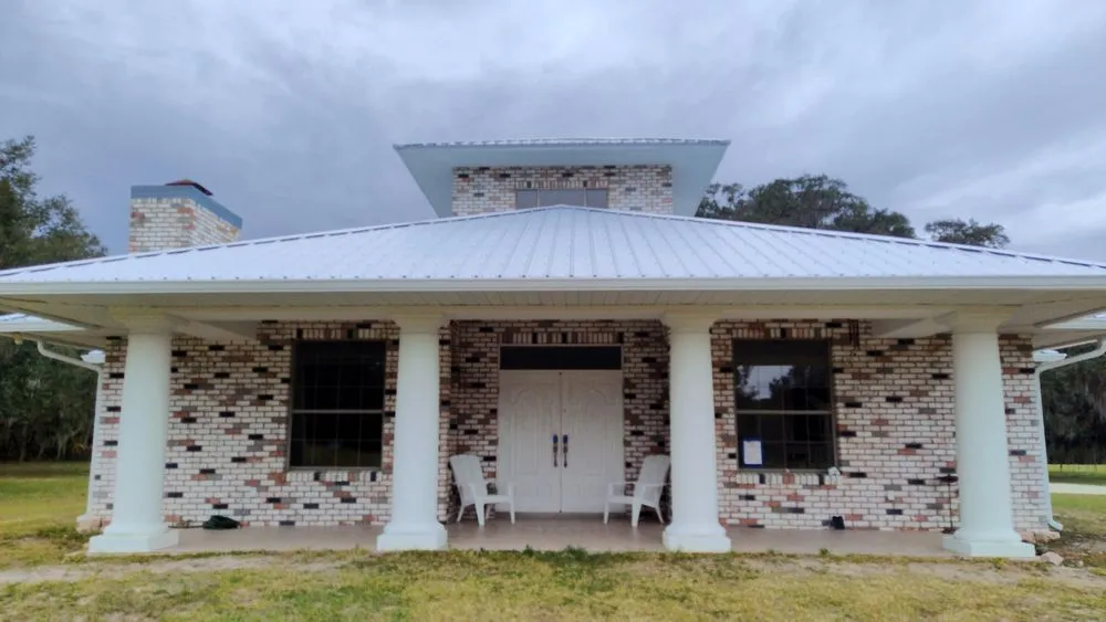 Reliable shingle roofing service in Altoona, FL - Pro Dry Roofing