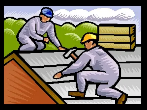 Professional shingle roofing service in Altoona, FL by Pro Dry Roofing