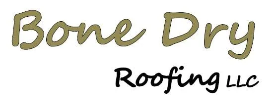 Trusted roof leak repair in Altoona, FL by Pro Dry Roofing