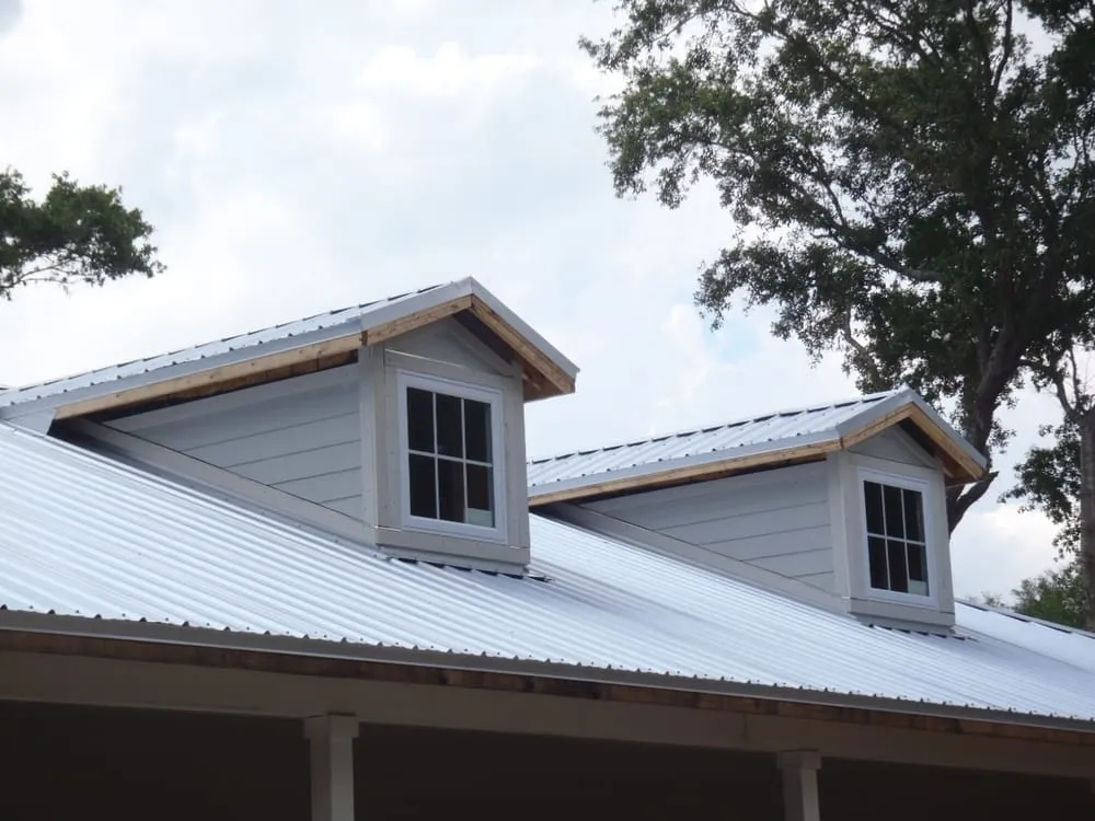 Reliable residential roofing service for fast service across Altoona, FL - Pro Dry Roofing