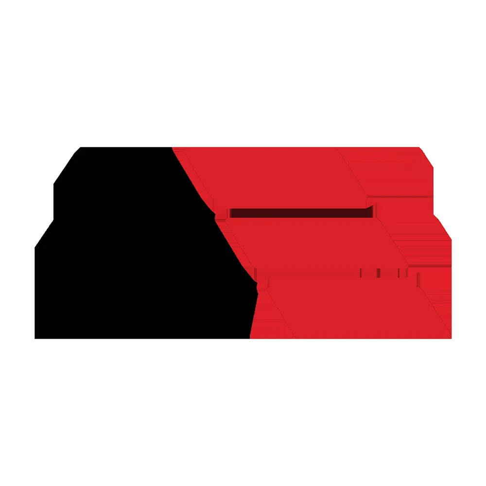 Slide of Pro Edge Roofing